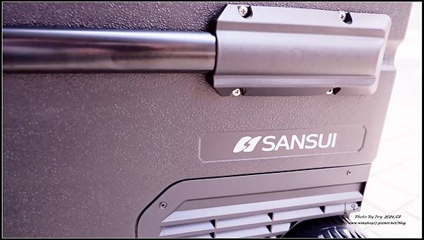 031619.jpg 031619.jpg