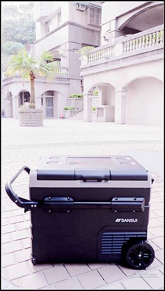 031621.jpg 031621.jpg