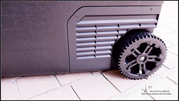 031620.jpg 031620.jpg