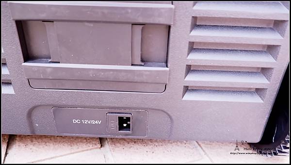 031624.jpg 031624.jpg