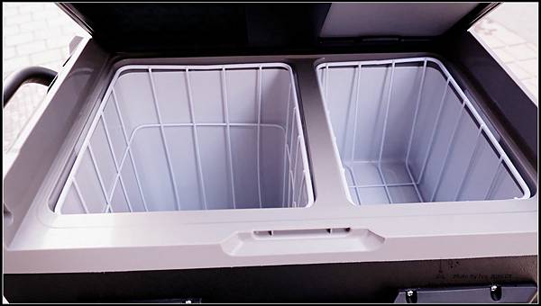 031632.jpg 031632.jpg