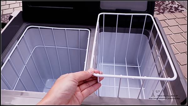 031634.jpg 031634.jpg