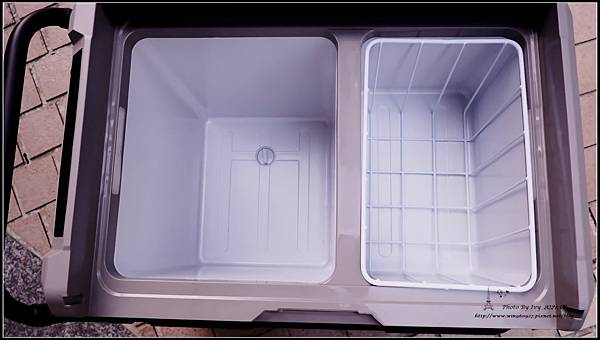 031637.jpg 031637.jpg