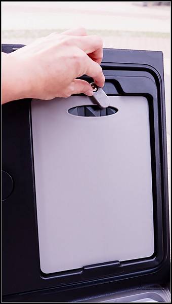 031640.jpg 031640.jpg