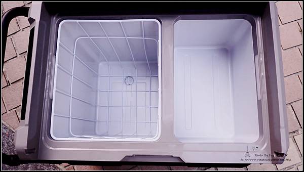 031635.jpg 031635.jpg