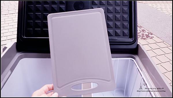 031642.jpg 031642.jpg