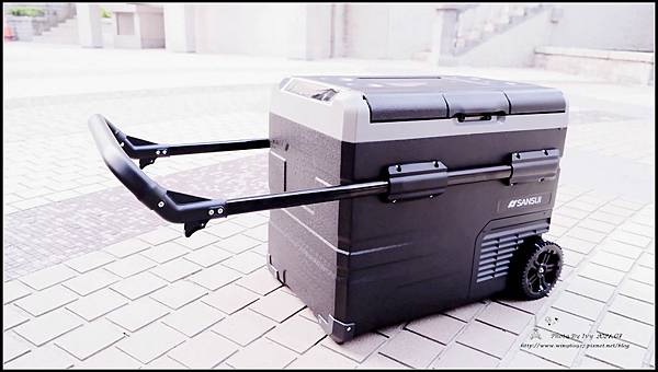 031647.jpg 031647.jpg