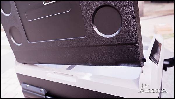 031646.jpg 031646.jpg