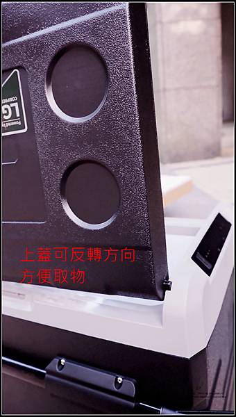 031645.jpg 031645.jpg