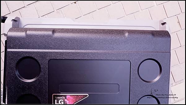 031644.jpg 031644.jpg