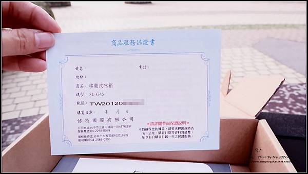 031657.jpg 031657.jpg