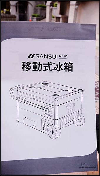 031661.jpg 031661.jpg