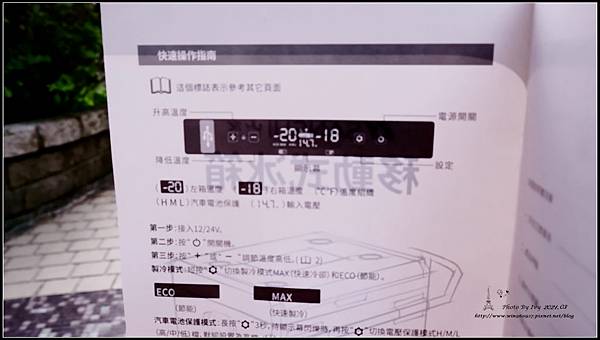 031662.jpg 031662.jpg