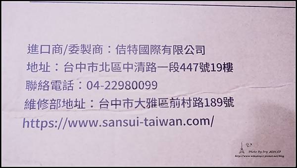 031666.jpg 031666.jpg