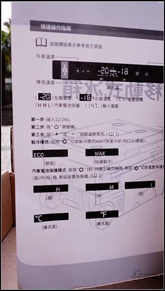 031663.jpg 031663.jpg