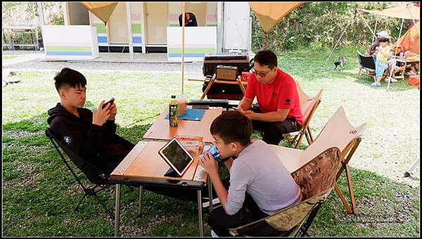 0320036.jpg 0320036.jpg