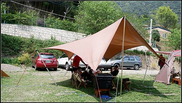 0320044.jpg 0320044.jpg