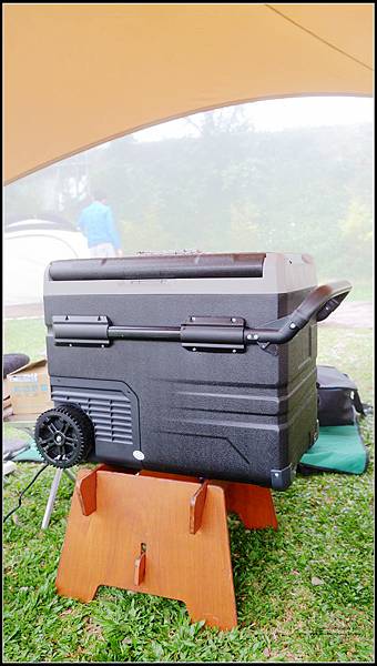 0320126.jpg 0320126.jpg