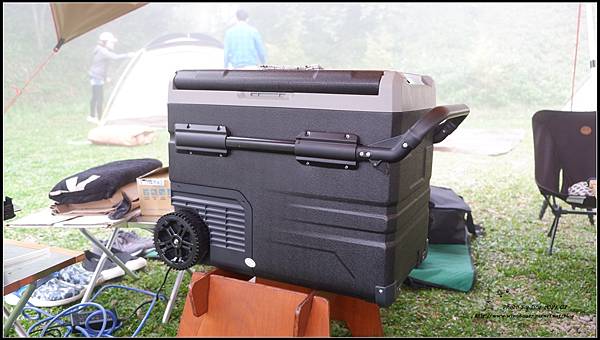 0320125.jpg 0320125.jpg