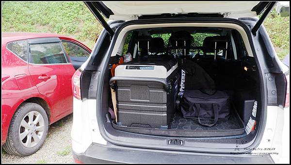 0320129.jpg 0320129.jpg