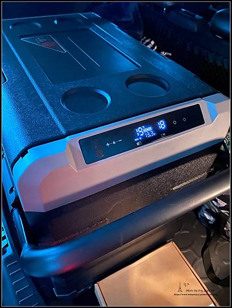 032904.jpg 032904.jpg