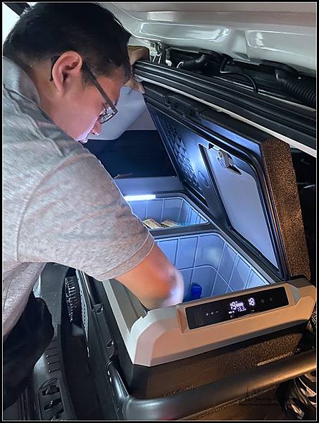 032905.jpg 032905.jpg