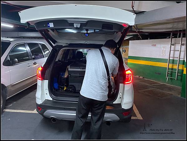 032901.jpg 032901.jpg