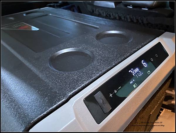 032911.jpg 032911.jpg