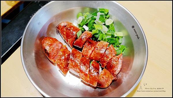 0320115.jpg 0320115.jpg