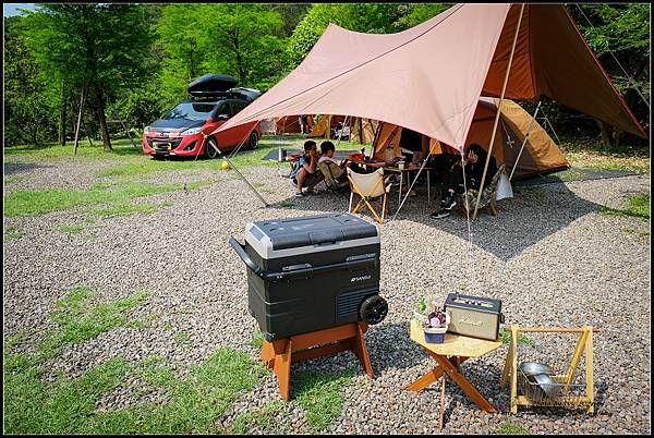 0402A080.jpg 0402A080.jpg