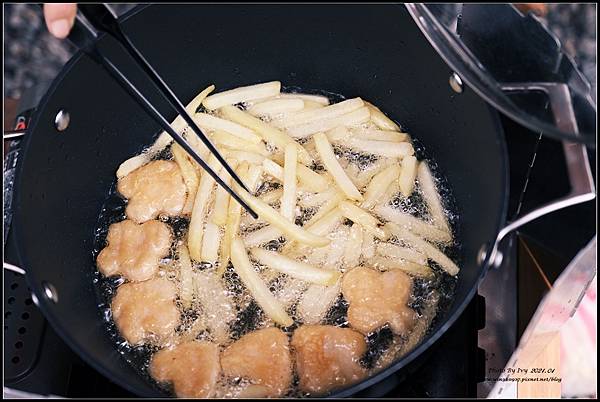 0402A005.jpg 0402A005.jpg