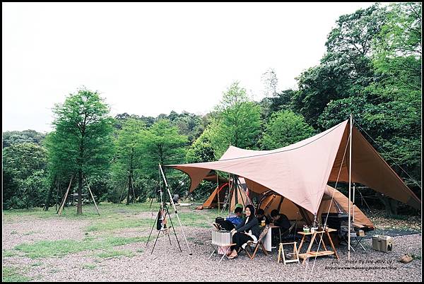 0402A002.jpg 0402A002.jpg