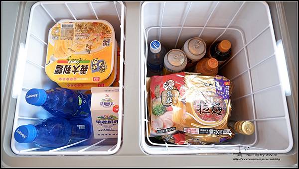 0402034.jpg 0402034.jpg