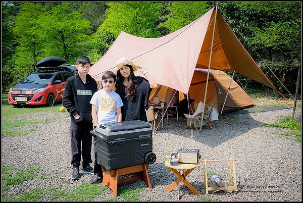 0402A081.jpg 0402A081.jpg