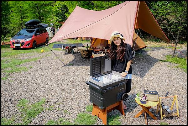 0402A082.jpg 0402A082.jpg