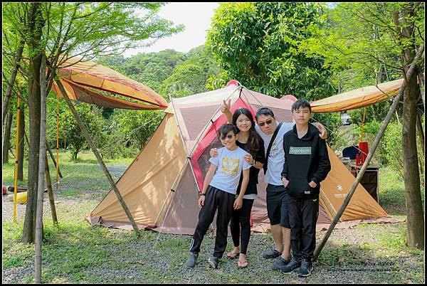 0402A089.jpg 0402A089.jpg