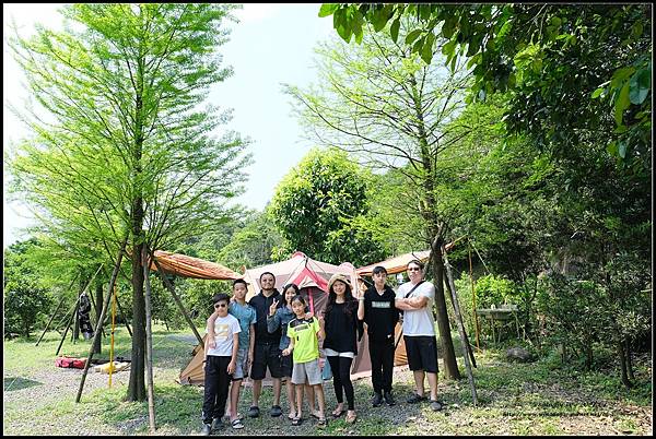 0402A083.jpg 0402A083.jpg