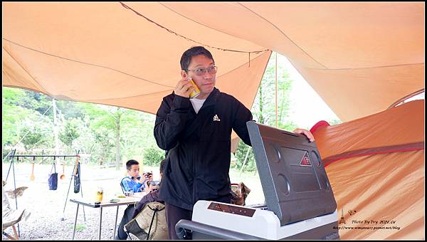 0402039.jpg 0402039.jpg