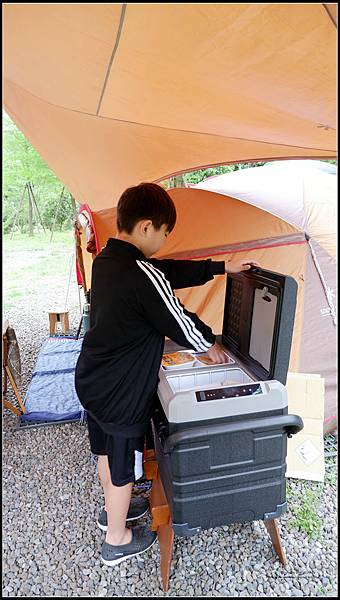 0402043.jpg 0402043.jpg