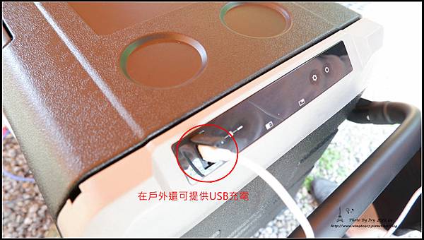 0402083.jpg 0402083.jpg