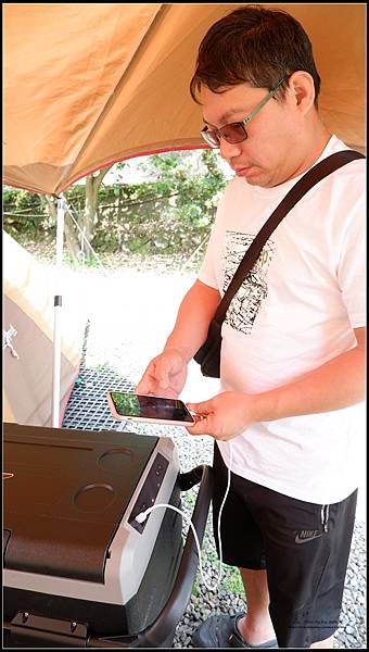 0402084.jpg 0402084.jpg