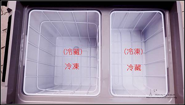 031633.jpg 031633.jpg