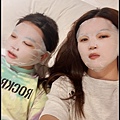 DAY1249.jpg