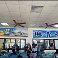 DAY2011.jpg