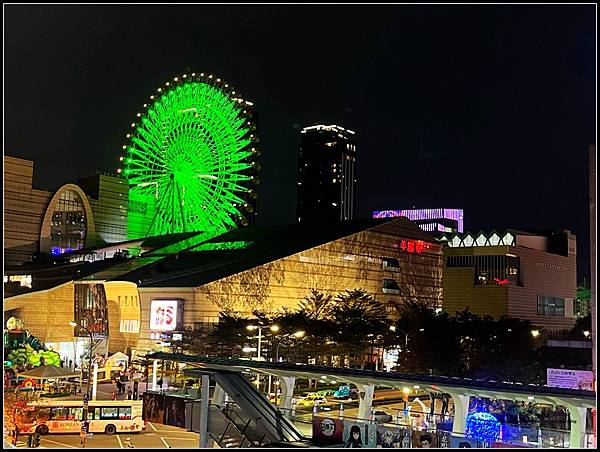 011701.jpg 011701.jpg