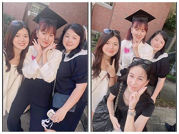 052717_副本.jpg 052717_副本.jpg