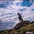 awen084.jpg