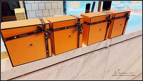 【生日】1120927~成成16Y生日『南港CITYLINK