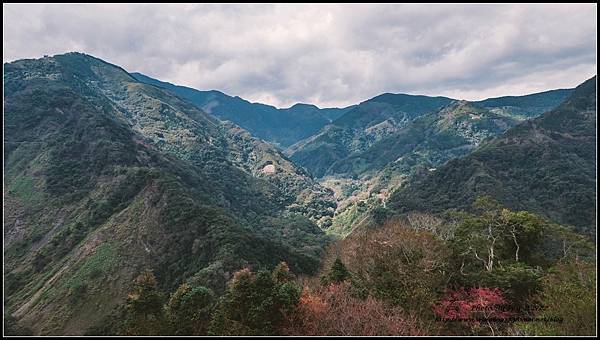 【露營230】1130203~新竹★五峰【桃山清泉露營區★ 