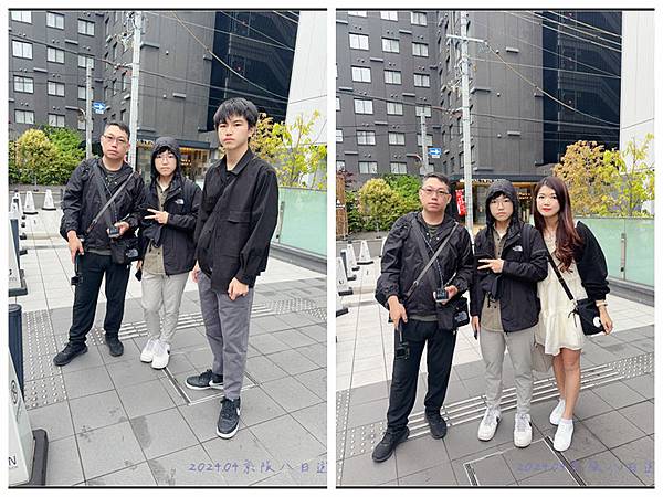 『2024京都大阪DAY2』P6~| 京都景點 | 清水寺 